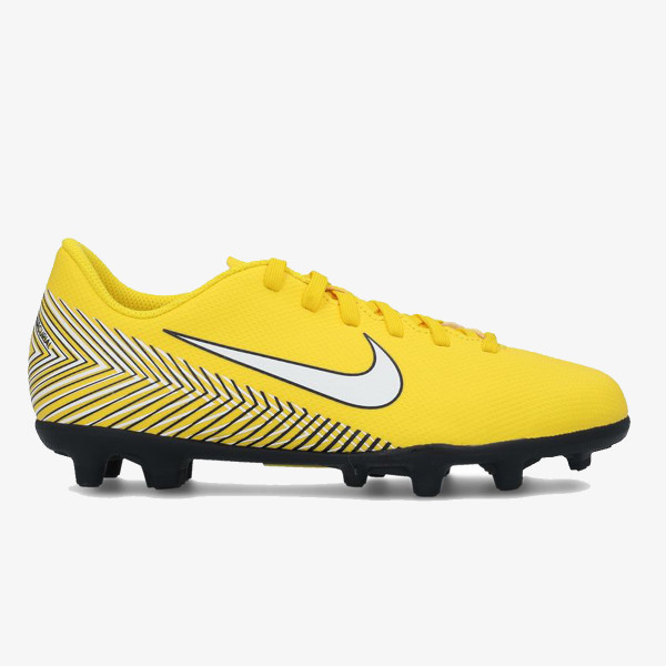 Nike Футболни обувки JR VAPOR 12 CLUB GS NJR MG 