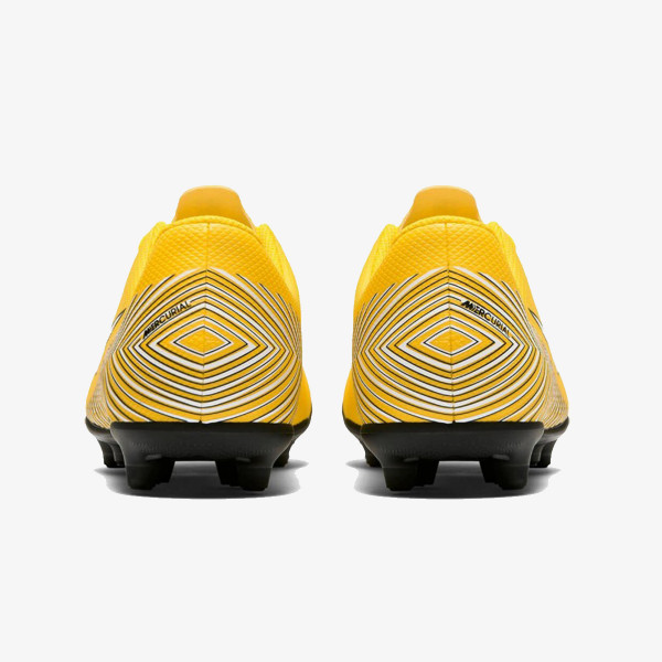 Nike Футболни обувки JR VAPOR 12 CLUB GS NJR MG 