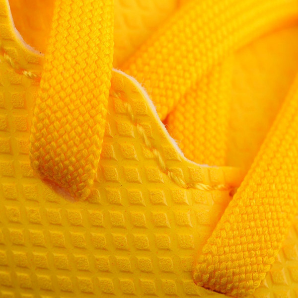 Nike Футболни обувки JR VAPOR 12 CLUB GS NJR MG 