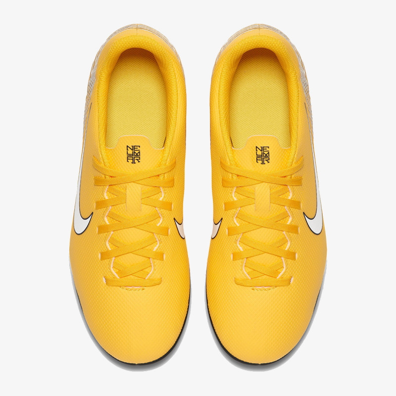 Nike JR VAPOR 12 CLUB GS NJR MG 