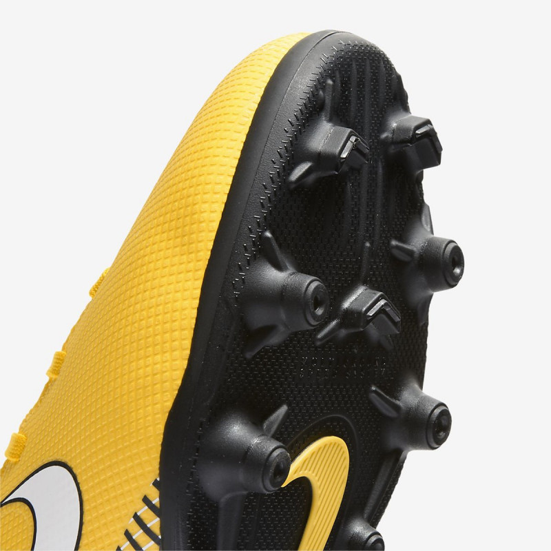 Nike JR VAPOR 12 CLUB GS NJR MG 