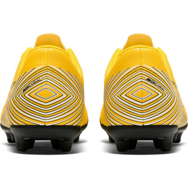 Nike JR VAPOR 12 CLUB GS NJR MG 