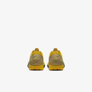Nike JR VAPORX 12 ACADEMY GS NJR TF 
