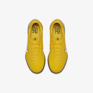 Nike JR VAPORX 12 ACADEMY GS NJR TF 
