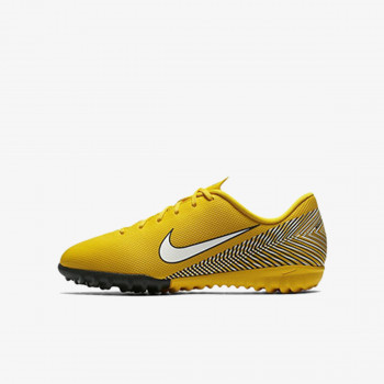 Nike JR VAPORX 12 ACADEMY GS NJR TF 