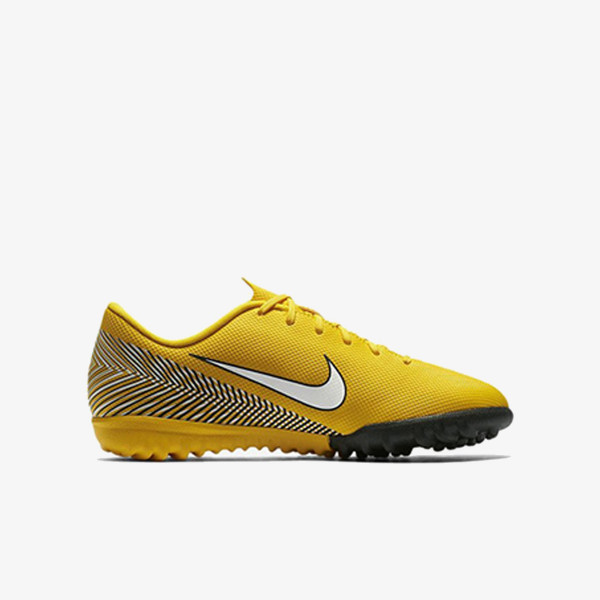 Nike Маратонки JR VAPORX 12 ACADEMY GS NJR TF 