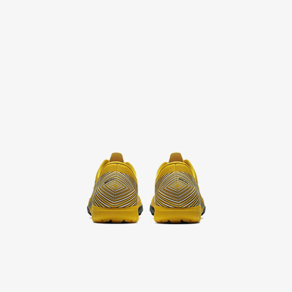 Nike JR VAPORX 12 ACADEMY GS NJR TF 