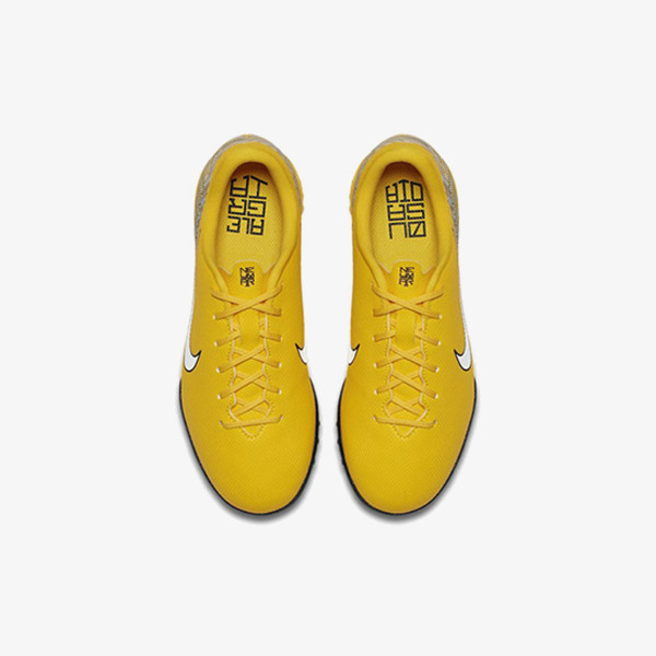 Nike JR VAPORX 12 ACADEMY GS NJR TF 