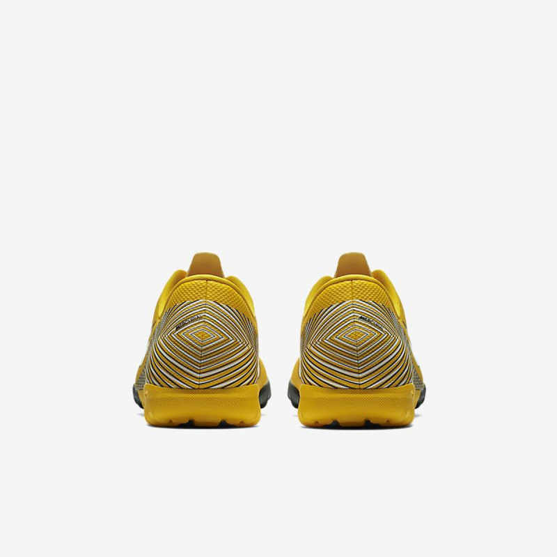 Nike JR VAPORX 12 ACADEMY GS NJR TF 