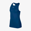 Nike W NP TANK ALL OVER MESH 