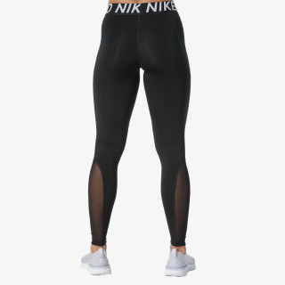 Nike W NP TGHT NEW 