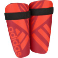 adidas GHOST LITE 
