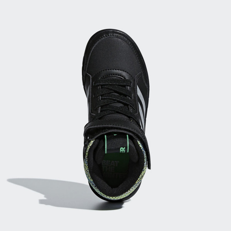 Adidas altasport mid btw k store