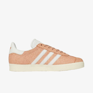 adidas Gazelle W 