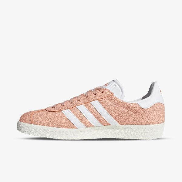 adidas Gazelle W 