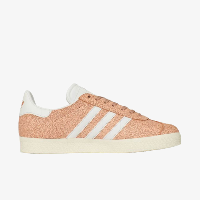 adidas Gazelle W 