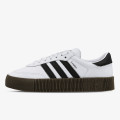 adidas SAMBAROSE W 