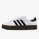 adidas SAMBAROSE W 