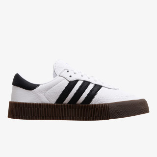 adidas SAMBAROSE W 