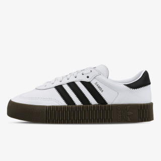 adidas SAMBAROSE W 