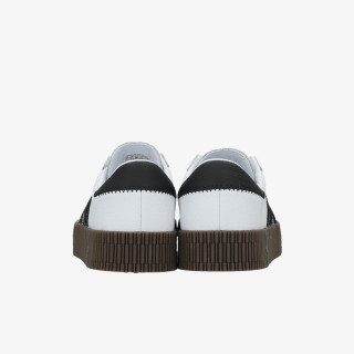 adidas SAMBAROSE W 