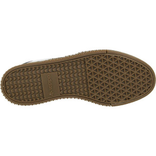 adidas SAMBAROSE W 