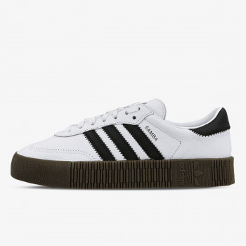 adidas SAMBAROSE W 