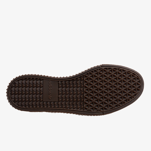 adidas SAMBAROSE W 