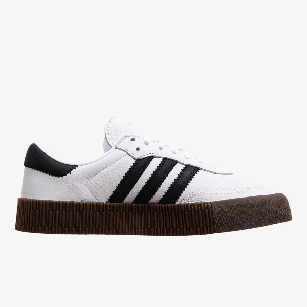 adidas SAMBAROSE W 