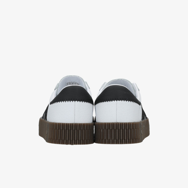 adidas SAMBAROSE W 