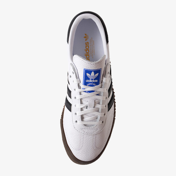 adidas SAMBAROSE W 