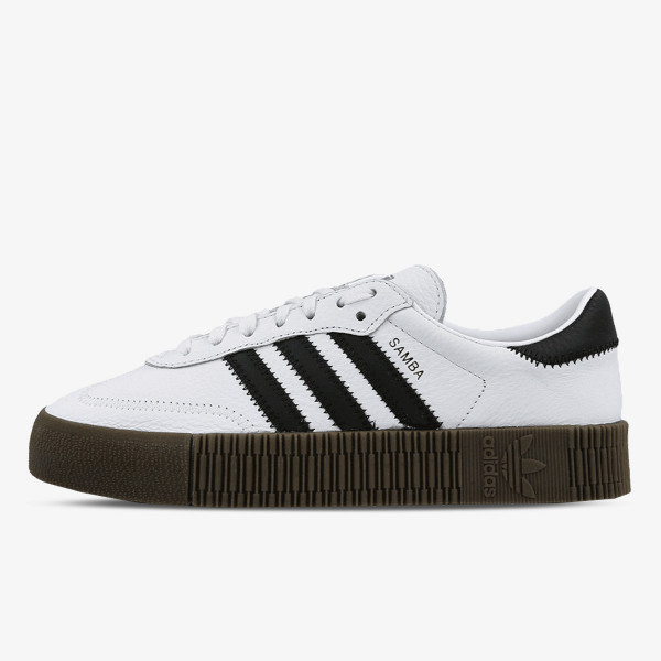 adidas SAMBAROSE W 