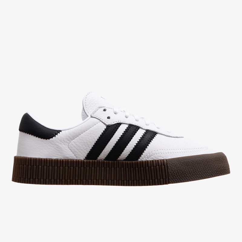 adidas SAMBAROSE W 