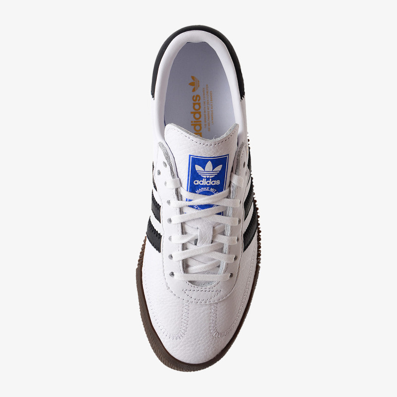 adidas SAMBAROSE W 