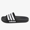 adidas ADILETTE SHOWER 