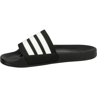 adidas ADILETTE SHOWER 