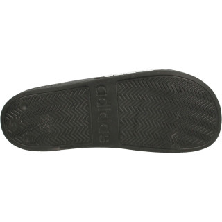 adidas ADILETTE SHOWER 