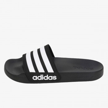 adidas ADILETTE SHOWER 
