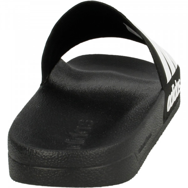 adidas ADILETTE SHOWER 