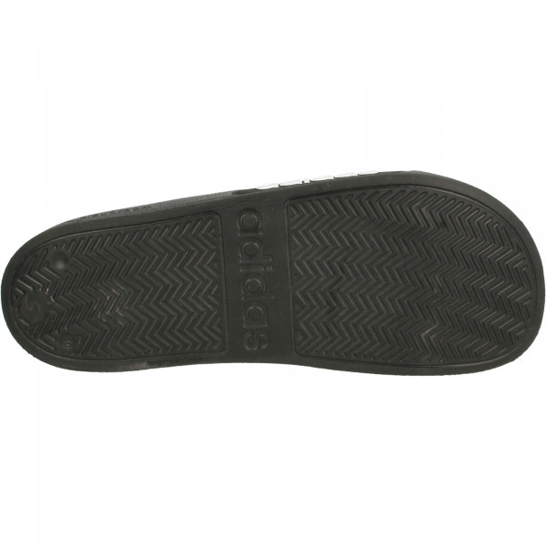 adidas ADILETTE SHOWER 