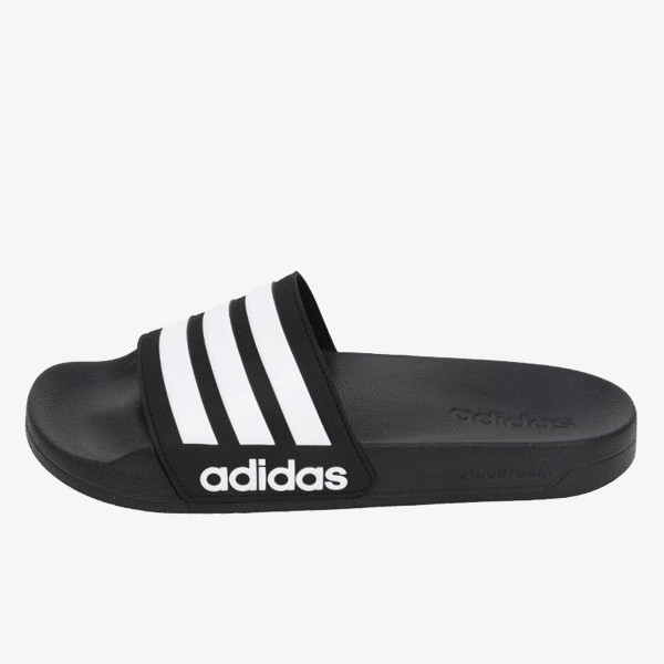adidas ADILETTE SHOWER 