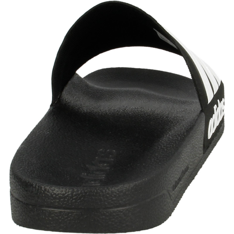 adidas ADILETTE SHOWER 