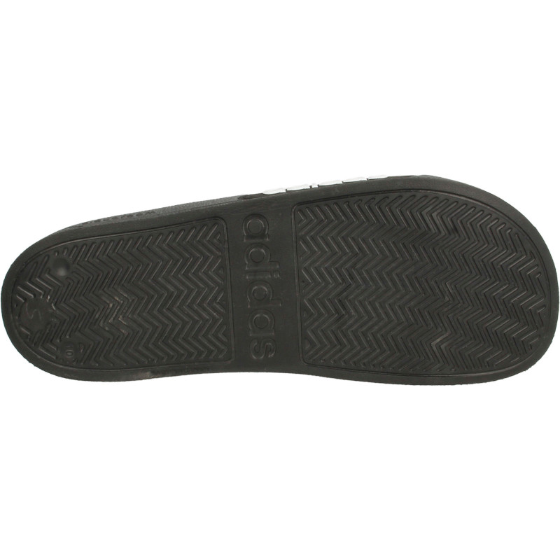 adidas ADILETTE SHOWER 