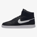 Nike NIKE EBERNON MID 