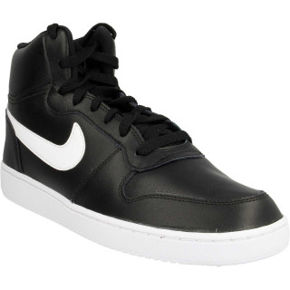 Nike NIKE EBERNON MID 