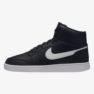 Nike NIKE EBERNON MID 