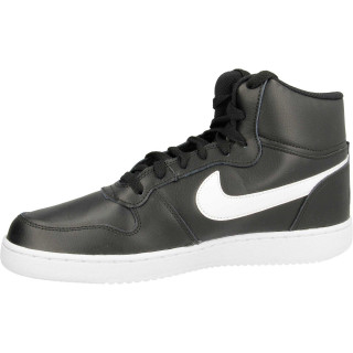 Nike NIKE EBERNON MID 