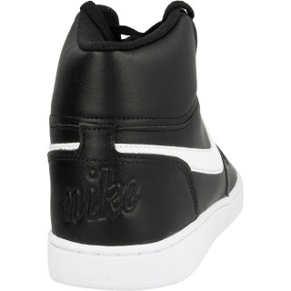 Nike NIKE EBERNON MID 