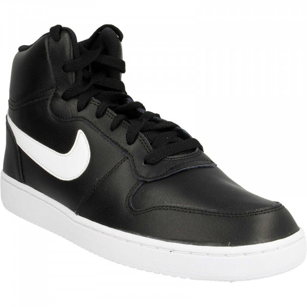 Nike NIKE EBERNON MID 