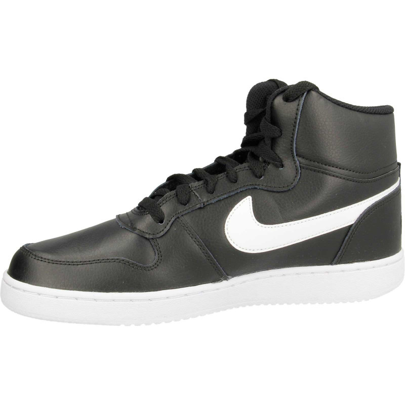 Nike NIKE EBERNON MID 